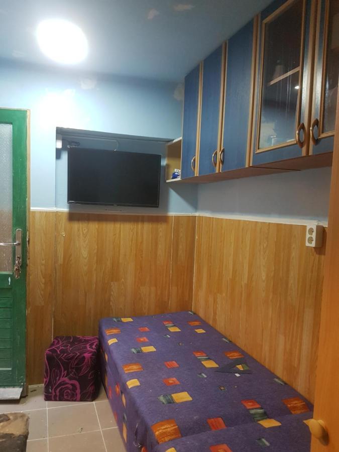 Apartman Luna Split